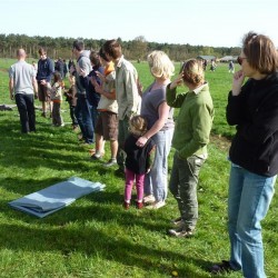 Koala 158 - Scouts en Gidsen Zaventem 